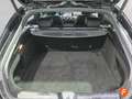 Mercedes-Benz CLA 220 D DCT Shooting Brake Zwart - thumbnail 24