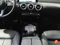 Mercedes-Benz CLA 220 D DCT Shooting Brake Zwart - thumbnail 18