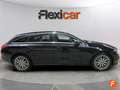 Mercedes-Benz CLA 220 D DCT Shooting Brake Zwart - thumbnail 9