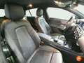 Mercedes-Benz CLA 220 D DCT Shooting Brake Zwart - thumbnail 11