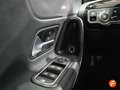 Mercedes-Benz CLA 220 D DCT Shooting Brake Zwart - thumbnail 23
