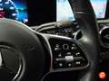 Mercedes-Benz CLA 220 D DCT Shooting Brake Zwart - thumbnail 22