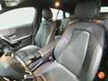Mercedes-Benz CLA 220 D DCT Shooting Brake Zwart - thumbnail 10