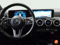 Mercedes-Benz CLA 220 D DCT Shooting Brake Zwart - thumbnail 16
