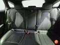 Mercedes-Benz CLA 220 D DCT Shooting Brake Zwart - thumbnail 14