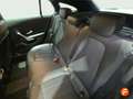 Mercedes-Benz CLA 220 D DCT Shooting Brake Zwart - thumbnail 12