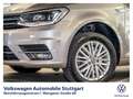 Volkswagen Caddy Highline DSG 1.4TSI Euro 6 d Bi-Xenon Beige - thumbnail 13