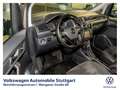 Volkswagen Caddy Highline DSG 1.4TSI Euro 6 d Bi-Xenon Beige - thumbnail 4