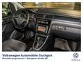 Volkswagen Caddy Highline DSG 1.4TSI Euro 6 d Bi-Xenon Beige - thumbnail 6
