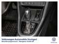 Volkswagen Caddy Highline DSG 1.4TSI Euro 6 d Bi-Xenon Beige - thumbnail 8