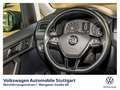 Volkswagen Caddy Highline DSG 1.4TSI Euro 6 d Bi-Xenon Beige - thumbnail 9