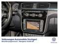 Volkswagen Caddy Highline DSG 1.4TSI Euro 6 d Bi-Xenon Beige - thumbnail 7
