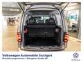 Volkswagen Caddy Highline DSG 1.4TSI Euro 6 d Bi-Xenon Beige - thumbnail 12
