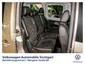 Volkswagen Caddy Highline DSG 1.4TSI Euro 6 d Bi-Xenon Beige - thumbnail 10
