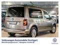 Volkswagen Caddy Highline DSG 1.4TSI Euro 6 d Bi-Xenon Beige - thumbnail 3