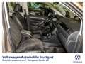 Volkswagen Caddy Highline DSG 1.4TSI Euro 6 d Bi-Xenon Beige - thumbnail 5