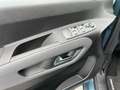 Toyota Proace City Verso 50kWh L1 Teampl*Gewerbeangebot* Blau - thumbnail 21