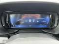 Toyota Proace City Verso 50kWh L1 Teampl*Gewerbeangebot* Blau - thumbnail 13