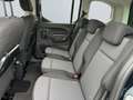 Toyota Proace City Verso 50kWh L1 Teampl*Gewerbeangebot* Blau - thumbnail 15