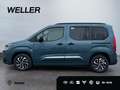 Toyota Proace City Verso 50kWh L1 Teampl*Gewerbeangebot* Blau - thumbnail 5