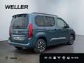 Toyota Proace City Verso 50kWh L1 Teampl*Gewerbeangebot* Blau - thumbnail 17