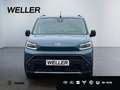 Toyota Proace City Verso 50kWh L1 Teampl*Gewerbeangebot* Blau - thumbnail 2