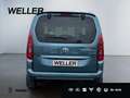 Toyota Proace City Verso 50kWh L1 Teampl*Gewerbeangebot* Blau - thumbnail 6