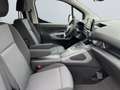 Toyota Proace City Verso 50kWh L1 Teampl*Gewerbeangebot* Blau - thumbnail 19
