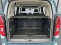 Toyota Proace City Verso 50kWh L1 Teampl*Gewerbeangebot* Blau - thumbnail 16