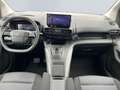 Toyota Proace City Verso 50kWh L1 Teampl*Gewerbeangebot* Blau - thumbnail 10