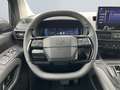 Toyota Proace City Verso 50kWh L1 Teampl*Gewerbeangebot* Blau - thumbnail 12