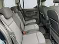 Toyota Proace City Verso 50kWh L1 Teampl*Gewerbeangebot* Blau - thumbnail 18