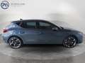 CUPRA Leon 1.5 TSI 150 PS ACT Grau - thumbnail 6