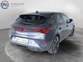 CUPRA Leon 1.5 TSI 150 PS ACT Grau - thumbnail 5