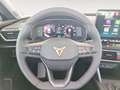 CUPRA Leon 1.5 TSI 150 PS ACT Grau - thumbnail 13