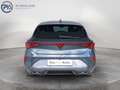 CUPRA Leon 1.5 TSI 150 PS ACT Grau - thumbnail 4