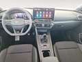 CUPRA Leon 1.5 TSI 150 PS ACT Grau - thumbnail 11