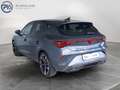 CUPRA Leon 1.5 TSI 150 PS ACT Grau - thumbnail 3