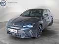 CUPRA Leon 1.5 TSI 150 PS ACT Grau - thumbnail 1