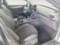 CUPRA Leon 1.5 TSI 150 PS ACT Grau - thumbnail 15