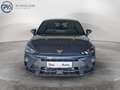 CUPRA Leon 1.5 TSI 150 PS ACT Grau - thumbnail 8