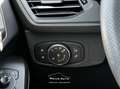 Ford Focus 1.0 EcoBoost Hybrid ST Line X | NAVI+ CAMERA | LED Blauw - thumbnail 17