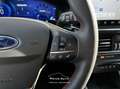 Ford Focus 1.0 EcoBoost Hybrid ST Line X | NAVI+ CAMERA | LED Blauw - thumbnail 14