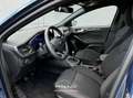 Ford Focus 1.0 EcoBoost Hybrid ST Line X |NAVI+CAMERA|LED|17" Blauw - thumbnail 11