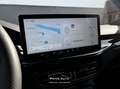 Ford Focus 1.0 EcoBoost Hybrid ST Line X |NAVI+CAMERA|LED|17" Blauw - thumbnail 4