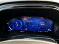Ford Focus 1.0 EcoBoost Hybrid ST Line X | NAVI+ CAMERA | LED Blauw - thumbnail 10