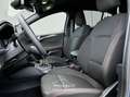 Ford Focus 1.0 EcoBoost Hybrid ST Line X |NAVI+CAMERA|LED|17" Blauw - thumbnail 25