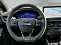 Ford Focus 1.0 EcoBoost Hybrid ST Line X | NAVI+ CAMERA | LED Blauw - thumbnail 9