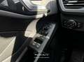 Ford Focus 1.0 EcoBoost Hybrid ST Line X |NAVI+CAMERA|LED|17" Blauw - thumbnail 16