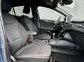 Ford Focus 1.0 EcoBoost Hybrid ST Line X | NAVI+ CAMERA | LED Blauw - thumbnail 23